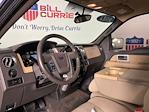 2011 Ford F-150 SuperCrew Cab RWD Pickup for sale #BFD22293 - photo 13