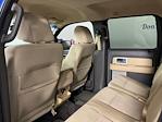 2011 Ford F-150 SuperCrew Cab RWD Pickup for sale #BFD22293 - photo 15