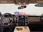 2011 Ford F-150 SuperCrew Cab RWD Pickup for sale #BFD22293 - photo 17