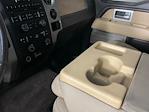 2011 Ford F-150 SuperCrew Cab RWD Pickup for sale #BFD22293 - photo 18