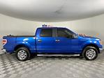 2011 Ford F-150 SuperCrew Cab RWD Pickup for sale #BFD22293 - photo 3