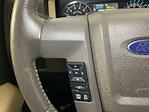 2011 Ford F-150 SuperCrew Cab RWD Pickup for sale #BFD22293 - photo 22