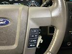 2011 Ford F-150 SuperCrew Cab RWD Pickup for sale #BFD22293 - photo 23