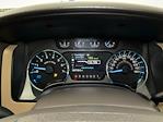 2011 Ford F-150 SuperCrew Cab RWD Pickup for sale #BFD22293 - photo 24