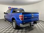 2011 Ford F-150 SuperCrew Cab RWD Pickup for sale #BFD22293 - photo 5