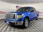 2011 Ford F-150 SuperCrew Cab RWD Pickup for sale #BFD22293 - photo 7