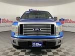 2011 Ford F-150 SuperCrew Cab RWD Pickup for sale #BFD22293 - photo 8