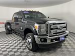 2012 Ford F-350 Crew Cab DRW 4x4 Pickup for sale #CEC28991 - photo 1