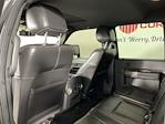 2012 Ford F-350 Crew Cab DRW 4x4 Pickup for sale #CEC28991 - photo 16