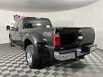 2012 Ford F-350 Crew Cab DRW 4x4 Pickup for sale #CEC28991 - photo 5