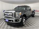 2012 Ford F-350 Crew Cab DRW 4x4 Pickup for sale #CEC28991 - photo 7