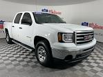 2012 GMC Sierra 1500 Crew Cab 4WD Pickup for sale #CG177838 - photo 1