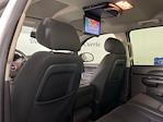 2012 GMC Sierra 1500 Crew Cab 4WD Pickup for sale #CG177838 - photo 15