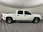 2012 GMC Sierra 1500 Crew Cab 4WD Pickup for sale #CG177838 - photo 3