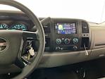 2012 GMC Sierra 1500 Crew Cab 4WD Pickup for sale #CG177838 - photo 23