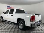 2012 GMC Sierra 1500 Crew Cab 4WD Pickup for sale #CG177838 - photo 5