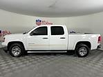 2012 GMC Sierra 1500 Crew Cab 4WD Pickup for sale #CG177838 - photo 6