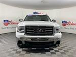 2012 GMC Sierra 1500 Crew Cab 4WD Pickup for sale #CG177838 - photo 8