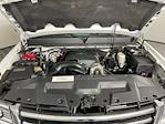 2012 GMC Sierra 1500 Crew Cab 4WD Pickup for sale #CG177838 - photo 9