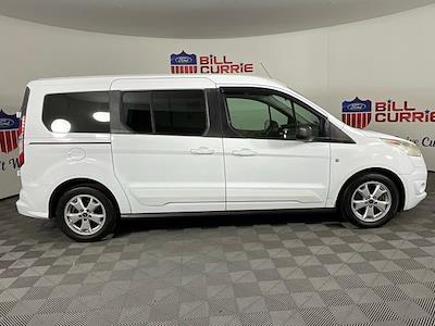 Used 2014 Ford Transit Connect - photo 1