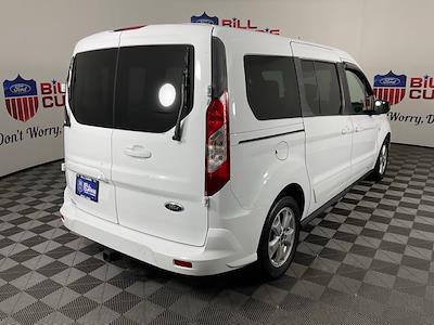 Used 2014 Ford Transit Connect - photo 1