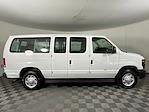 2014 Ford E-350 RWD Passenger Van for sale #EDA36593 - photo 1