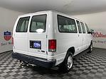 2014 Ford E-350 RWD Passenger Van for sale #EDA36593 - photo 2
