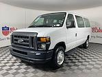 2014 Ford E-350 RWD Passenger Van for sale #EDA36593 - photo 6