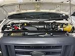 2014 Ford E-350 RWD Passenger Van for sale #EDA36593 - photo 8