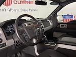 2014 Ford F-150 SuperCrew Cab 4WD Pickup for sale #EKF38497 - photo 12