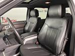 2014 Ford F-150 SuperCrew Cab 4WD Pickup for sale #EKF38497 - photo 13