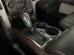 2014 Ford F-150 SuperCrew Cab 4WD Pickup for sale #EKF38497 - photo 17