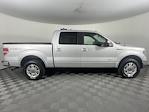 2014 Ford F-150 SuperCrew Cab 4WD Pickup for sale #EKF38497 - photo 3