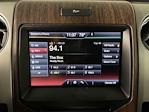 2014 Ford F-150 SuperCrew Cab 4WD Pickup for sale #EKF38497 - photo 21