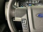 2014 Ford F-150 SuperCrew Cab 4WD Pickup for sale #EKF38497 - photo 23