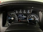 2014 Ford F-150 SuperCrew Cab 4WD Pickup for sale #EKF38497 - photo 25
