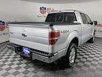 2014 Ford F-150 SuperCrew Cab 4WD Pickup for sale #EKF38497 - photo 2