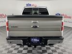 2014 Ford F-150 SuperCrew Cab 4WD Pickup for sale #EKF38497 - photo 4
