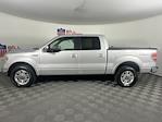 2014 Ford F-150 SuperCrew Cab 4WD Pickup for sale #EKF38497 - photo 6