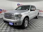 2014 Ford F-150 SuperCrew Cab 4WD Pickup for sale #EKF38497 - photo 7