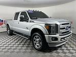 2015 Ford F-350 Crew Cab SRW 4WD Pickup for sale #FEA27571 - photo 1