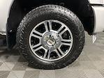 2015 Ford F-350 Crew Cab SRW 4WD Pickup for sale #FEA27571 - photo 10