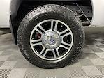 2015 Ford F-350 Crew Cab SRW 4WD Pickup for sale #FEA27571 - photo 11