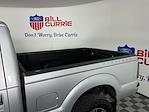 2015 Ford F-350 Crew Cab SRW 4WD Pickup for sale #FEA27571 - photo 12