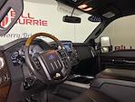 2015 Ford F-350 Crew Cab SRW 4WD Pickup for sale #FEA27571 - photo 14