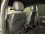 2015 Ford F-350 Crew Cab SRW 4WD Pickup for sale #FEA27571 - photo 16