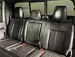 2015 Ford F-350 Crew Cab SRW 4WD Pickup for sale #FEA27571 - photo 17