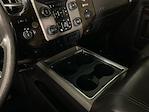 2015 Ford F-350 Crew Cab SRW 4WD Pickup for sale #FEA27571 - photo 19
