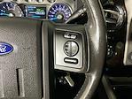 2015 Ford F-350 Crew Cab SRW 4WD Pickup for sale #FEA27571 - photo 25