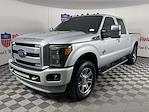 2015 Ford F-350 Crew Cab SRW 4WD Pickup for sale #FEA27571 - photo 7